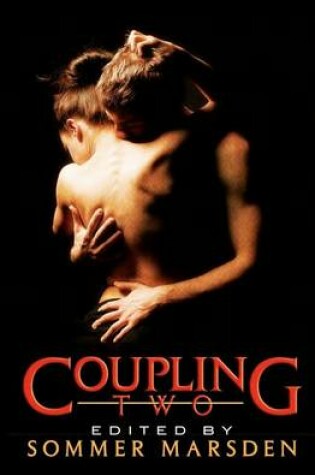 Cover of Coupling Two