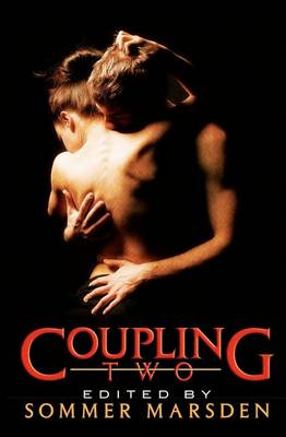 Book cover for Coupling Two