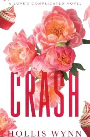 Cover of Crash