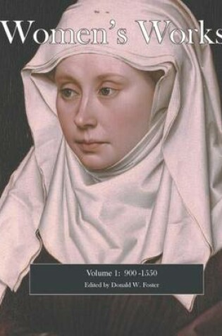 Cover of Women's Works