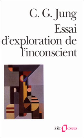 Book cover for Essai D Explo de L Inc