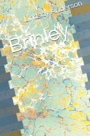 Cover of Brinley