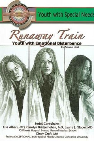 Cover of Runaway Train