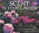 Book cover for Scent in Your Garden