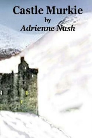 Cover of Castle Murkie