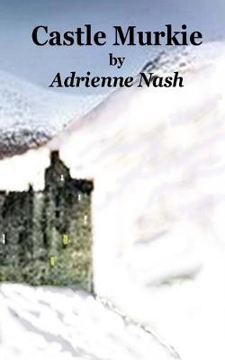 Book cover for Castle Murkie
