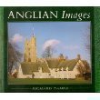 Book cover for Anglian Images