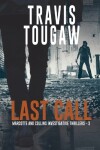 Book cover for Last Call