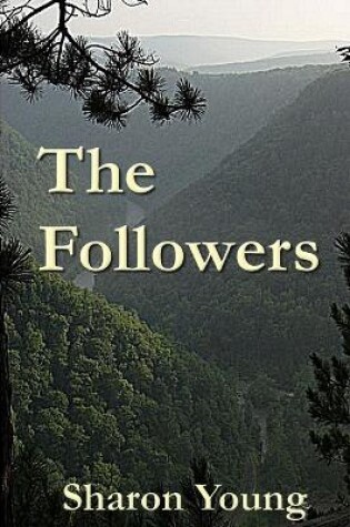 Cover of The Followers