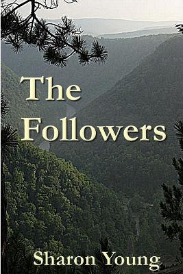 Book cover for The Followers