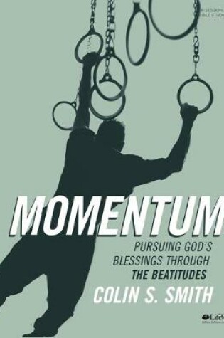 Cover of Momentum - Leader Kit