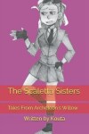 Book cover for The Scaletta Sisters