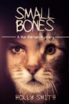 Book cover for Small Bones