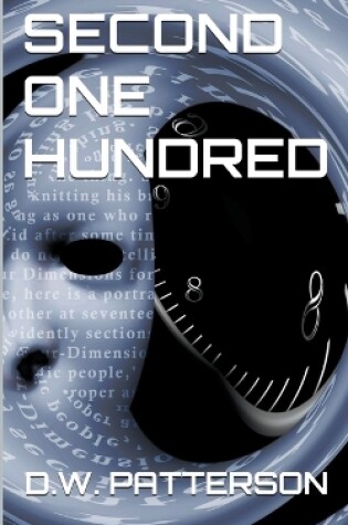 Cover of Second One Hundred