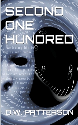 Book cover for Second One Hundred