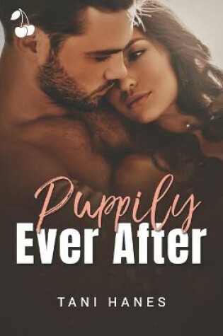 Cover of Puppily Ever After