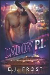 Book cover for Daddy P.I.