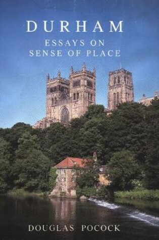 Cover of Durham