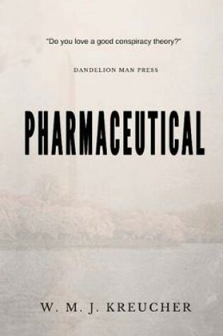 Cover of Pharmaceutical