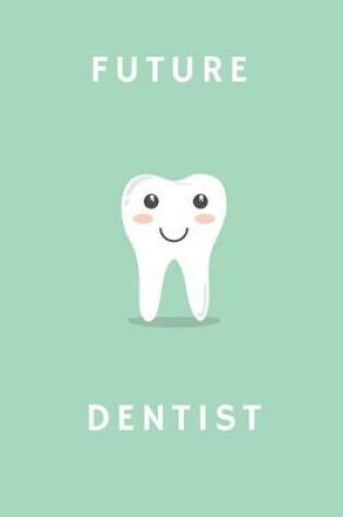 Cover of Dentist Journal