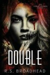 Book cover for Double