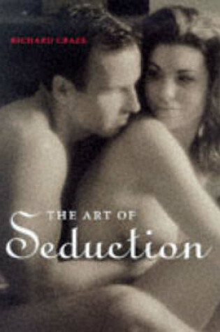 Cover of Seduction