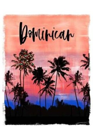 Cover of Domincan