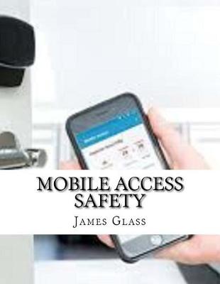 Book cover for Mobile Access Safety