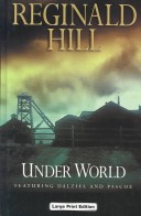 Book cover for Under World
