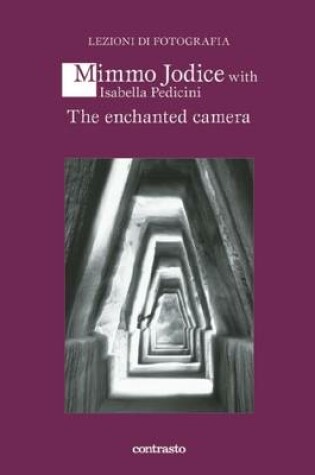 Cover of Enchanted Camera