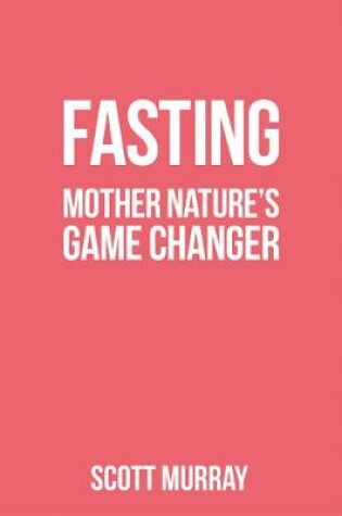 Cover of Fasting