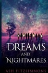 Book cover for Dreams and Nightmares