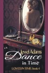 Book cover for Dance in Time