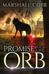 Book cover for The Promise of the Orb