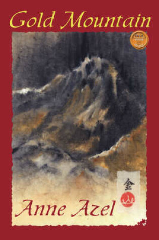 Cover of Gold Mountain