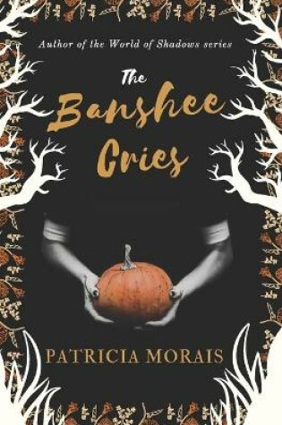 Cover of The Banshee Cries