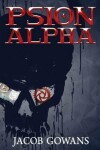 Book cover for Psion Alpha