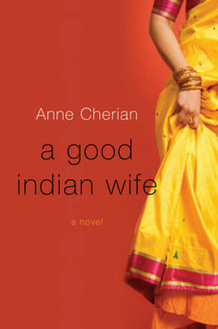 Cover of A Good Indian Wife