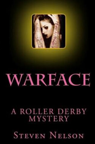 Cover of Warface