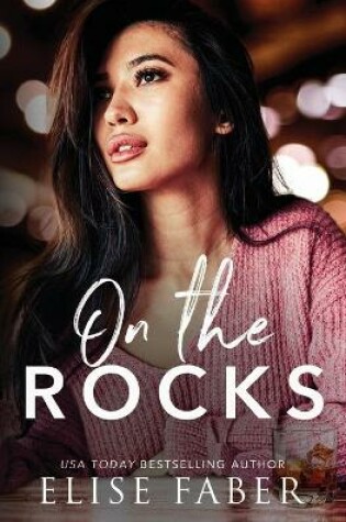 Cover of On The Rocks