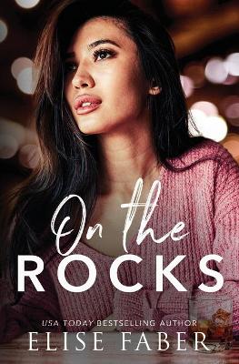 Book cover for On The Rocks