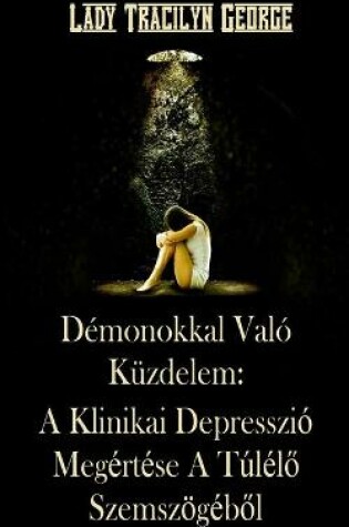 Cover of Demonokkal Valo Kuzdelem