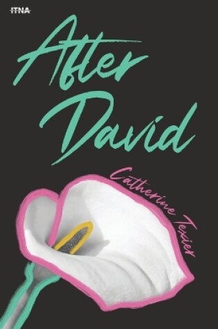 Cover of After David