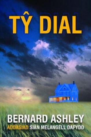 Cover of Tŷ Dial