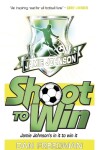 Book cover for Shoot to Win