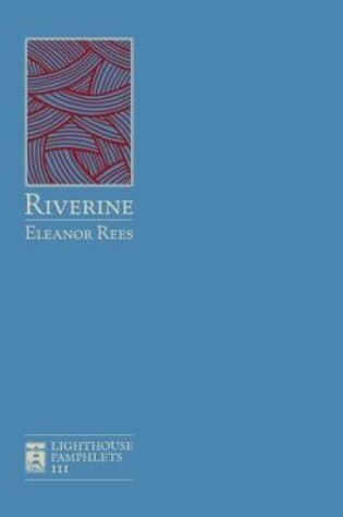 Cover of Riverine