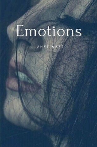 Cover of Emotions