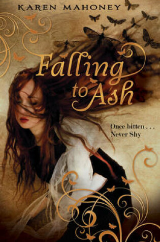 Falling to Ash