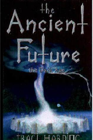 The Ancient Future