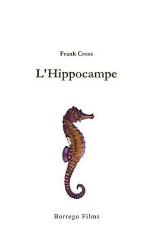 Cover of L'Hippocampe